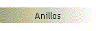 Anillos