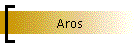 Aros