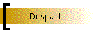 Despacho