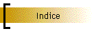Indice