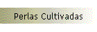 Perlas Cultivadas