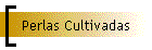 Perlas Cultivadas