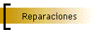 Reparaciones
